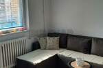 Jednoiposoban stan, Niš, Park Svetog Save, izdavanje, 34m2, 280e, id1343773
