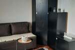 Jednoiposoban stan, Niš, Park Svetog Save, izdavanje, 34m2, 280e, id1343773