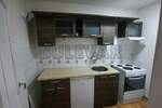 Jednoiposoban stan, Niš, Park Svetog Save, izdavanje, 34m2, 280e, id1343773