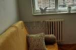 Jednoiposoban stan, Niš, Park Svetog Save, izdavanje, 34m2, 280e, id1343773