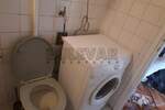 Jednoiposoban stan, Niš, Park Svetog Save, izdavanje, 34m2, 280e, id1343773