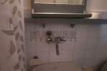 Jednoiposoban stan, Niš, Park Svetog Save, izdavanje, 34m2, 280e, id1343773