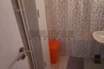 Jednoiposoban stan, Niš, Park Svetog Save, izdavanje, 34m2, 280e, id1343773