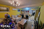 Trosoban stan, Novi Sad, Cara DuŠana, prodaja, 68m2, 133080e, id1343774