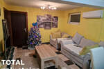 Trosoban stan, Novi Sad, Cara DuŠana, prodaja, 68m2, 133080e, id1343774