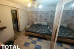 Trosoban stan, Novi Sad, Cara DuŠana, prodaja, 68m2, 133080e, id1343774