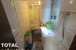 Trosoban stan, Novi Sad, Cara DuŠana, prodaja, 68m2, 133080e, id1343774