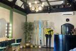 Poslovni prostor / Lokal, Niš, Centar, izdavanje, 58m2, 500e, id1344309