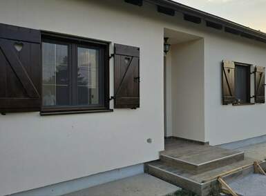 Kuca, Inđija, prodaja, 104m2, 155000e, id1344718