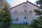 Troiposoban stan, Leskovac, Hisar, prodaja, 77m2, 49000e, id1344729