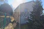 Troiposoban stan, Leskovac, Hisar, prodaja, 77m2, 49000e, id1344729