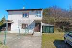 Troiposoban stan, Leskovac, Hisar, prodaja, 77m2, 49000e, id1344729