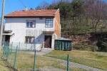Troiposoban stan, Leskovac, Hisar, prodaja, 77m2, 49000e, id1344729