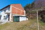 Troiposoban stan, Leskovac, Hisar, prodaja, 77m2, 49000e, id1344729