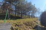 Troiposoban stan, Leskovac, Hisar, prodaja, 77m2, 49000e, id1344729