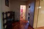 Troiposoban stan, Leskovac, Hisar, prodaja, 77m2, 49000e, id1344729