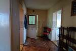 Troiposoban stan, Leskovac, Hisar, prodaja, 77m2, 49000e, id1344729