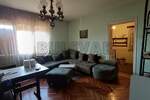 Troiposoban stan, Leskovac, Hisar, prodaja, 77m2, 49000e, id1344729