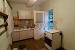 Troiposoban stan, Leskovac, Hisar, prodaja, 77m2, 49000e, id1344729