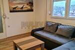 Dvosoban stan, Niš, Bulevar Nemanjića, izdavanje, 46m2, 280e, id789616