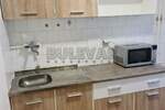 Dvosoban stan, Niš, Bulevar Nemanjića, izdavanje, 46m2, 280e, id789616