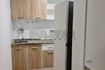 Dvosoban stan, Niš, Bulevar Nemanjića, izdavanje, 46m2, 280e, id789616