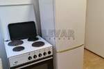 Dvosoban stan, Niš, Bulevar Nemanjića, izdavanje, 46m2, 280e, id789616