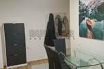 Dvosoban stan, Niš, Bulevar Nemanjića, izdavanje, 46m2, 280e, id789616