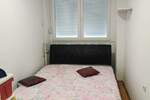 Dvosoban stan, Niš, Bulevar Nemanjića, izdavanje, 46m2, 280e, id789616