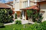 Kuca, Beograd, Donji Dorćol, izdavanje, 480m2, 5000e, id1344763