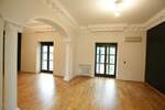 Kuca, Beograd, Autokomanda, izdavanje, 550m2, 4800e, id1344764