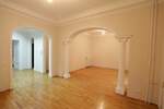 Kuca, Beograd, Autokomanda, izdavanje, 550m2, 4800e, id1344764