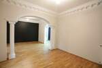 Kuca, Beograd, Autokomanda, izdavanje, 550m2, 4800e, id1344764