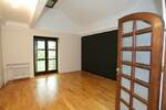 Kuca, Beograd, Autokomanda, izdavanje, 550m2, 4800e, id1344764