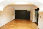 Kuca, Beograd, Autokomanda, izdavanje, 550m2, 4800e, id1344764