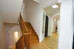 Kuca, Beograd, Autokomanda, izdavanje, 550m2, 4800e, id1344764