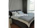 Trosoban stan, Beograd, Beograd Na Vodi, izdavanje, 74m2, 1600e, id1344783
