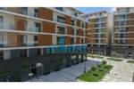 Garaza, Beograd, Blok 65, izdavanje, 12m2, 120e, id922663