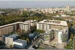 Dvosoban stan, Beograd, New Minel, prodaja, 60m2, 209500e, id1344859