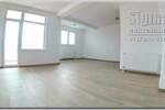 Troiposoban stan, Beograd, Miljakovac, prodaja, 85m2, 125000e, id1344872
