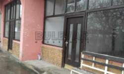 Poslovni prostor / Lokal, Niš, Bubanj, izdavanje, 130m2, 300e, id1344890