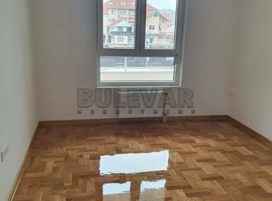 Poslovni prostor / Lokal, Niš, Šojka, izdavanje, 55m2, 400e, id1204748