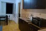 Jednoiposoban stan, Niš, Centar, izdavanje, 31m2, 300e, id1345178