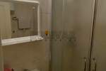 Jednoiposoban stan, Niš, Centar, izdavanje, 31m2, 300e, id1345178