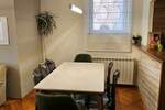 Dvoiposoban stan, Beograd, Lekino Brdo, prodaja, 68m2, 223000e, id1345188