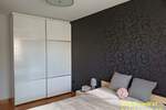 Dvoiposoban stan, Beograd, Lekino Brdo, prodaja, 68m2, 223000e, id1345188