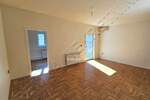 Dvosoban stan, Beograd, Južni bulevar, prodaja, 52m2, 179000e, id1345195