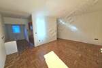 Dvosoban stan, Beograd, Južni bulevar, prodaja, 52m2, 179000e, id1345195