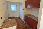 Dvosoban stan, Beograd, Južni bulevar, prodaja, 52m2, 179000e, id1345195