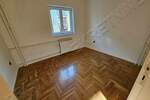 Dvosoban stan, Beograd, Južni bulevar, prodaja, 52m2, 179000e, id1345195